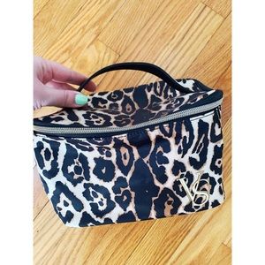 Victoria’s Secret Makeup Case